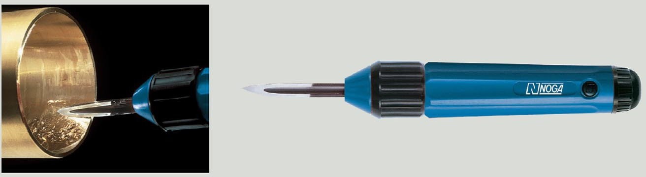 Noga Gratownik SC1000