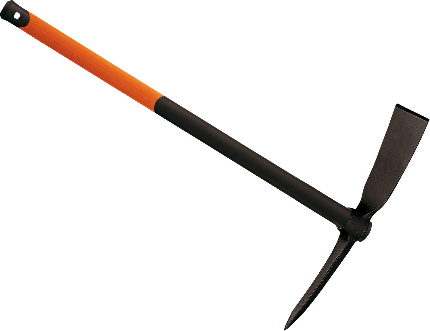 Fiskars Kilof OGRODNICZY 250 171011