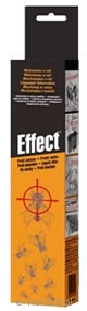 Effect Effect mucholep w rolce