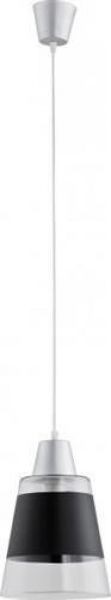 TK Lighting Lampa wisząca Trik / 915 (E14020214144)