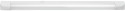 Rabalux 2303 Brand light 2303