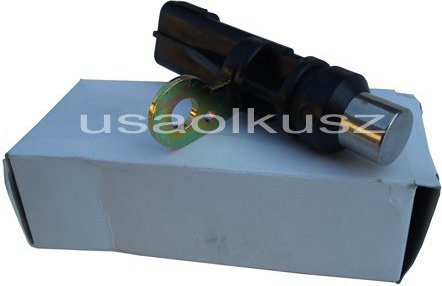 CND Czujnik położenia wału silnika Jeep Grand Cherokee 4,7 V8