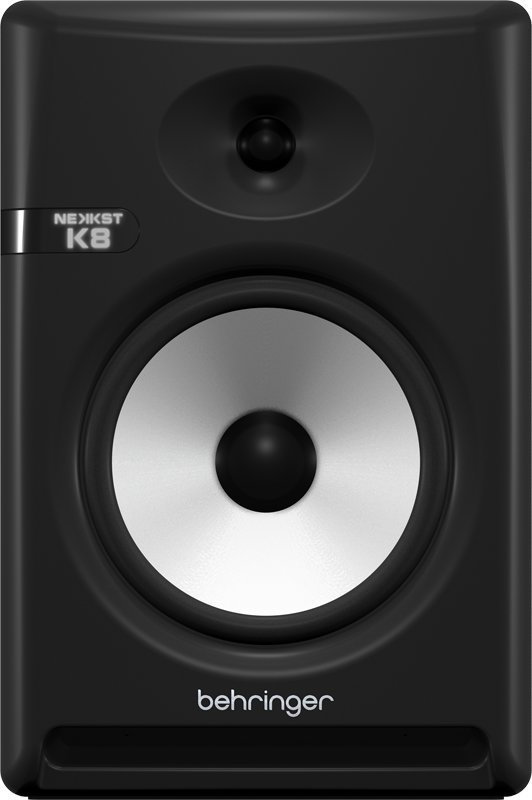 Behringer Nekkst K8