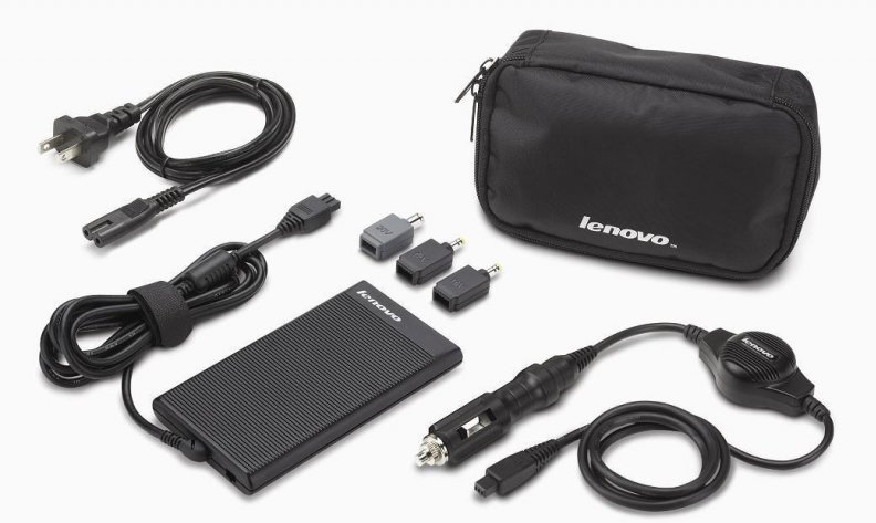 Lenovo 41R4494