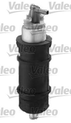 Valeo Valeo modul pompy paliwowej 347310 347310