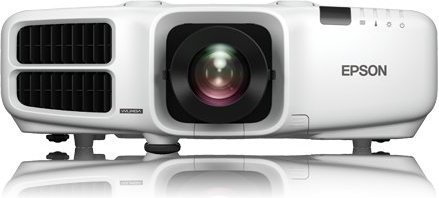 Epson EB-G6550WU