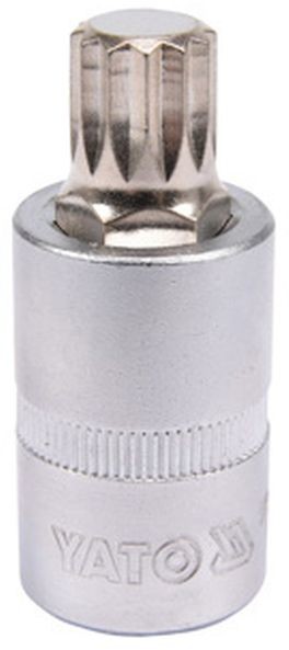 Yato Klucz trzpieniowy Spline 1/2 M14 L = 55 mm