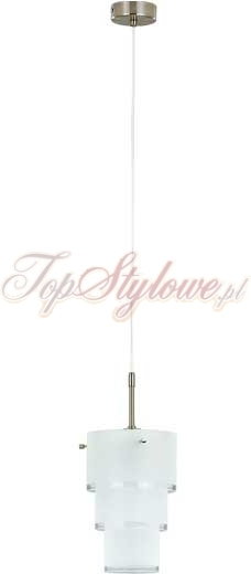 Alfa Zwis 1pł CREO 11261