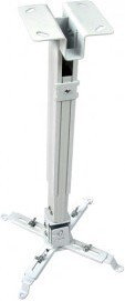 AVTEK Uchwyt sufitowy Easy Mount 43-65