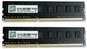 G.Skill 4GB F3-1600C11D-8GNS