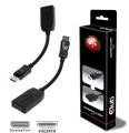 Club 3D Adapter AV DisplayPort - HDMI CAC-1001