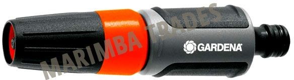 GARDENA zraszacz prosty Classic 18300-50