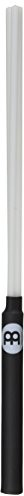 Meinl Percussion meinl Percussion sst3 Triple Samba Stick, długość 30 cm, biała SST3