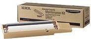 Xerox Zestaw konserwacyjny 108R00676