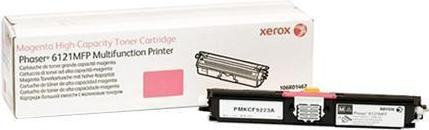 Xerox 106R01467