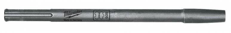 Milwaukee UNIWERSALNY CHWYT STOŻKOWY SDS-MAX 4932 3437 71