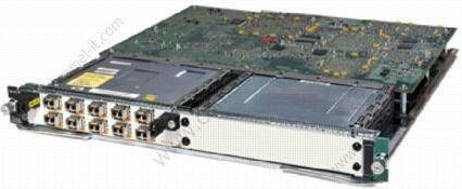 Cisco 7600-SIP-600
