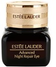 Estee Lauder Estée Lauder Advanced Night Repair żelowy krem pod oczy przeciw zmarszczkom Synchronized Complex II) 15 ml
