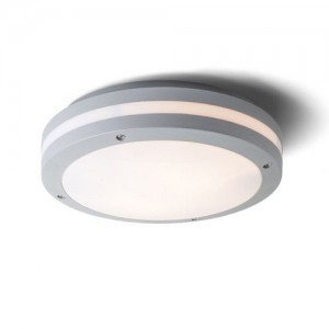 Redlux Plafon Sonya R10362 IP54