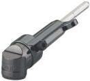Metabo Przystawka do wkręcania kątowego 14Nm 630442000