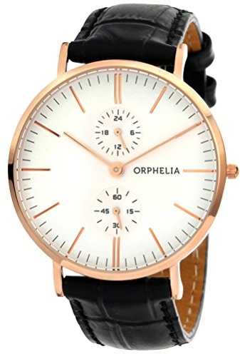 Orphelia 71502