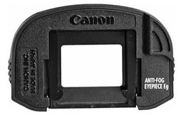 Canon okular przeciwmgielny Eg 2200B001