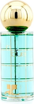 Courreges In Blue woda perfumowana 100ml
