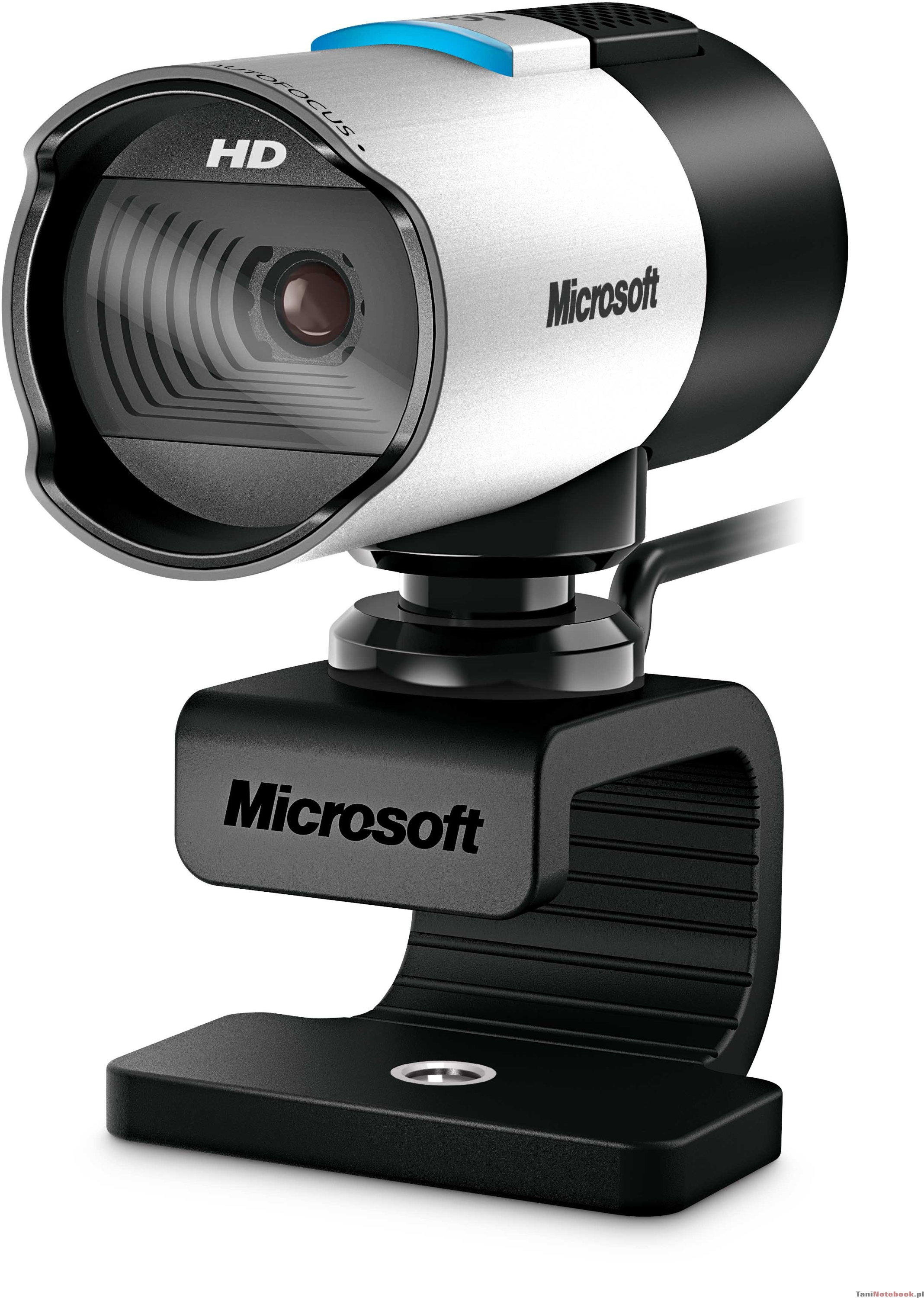 Microsoft LifeCam Studio Q2F-00015