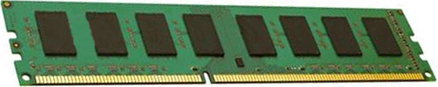 IBM 16GB 49Y1563