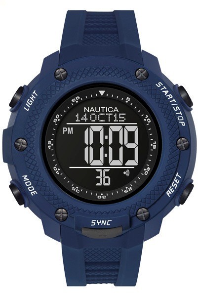 Nautica NAI19524G