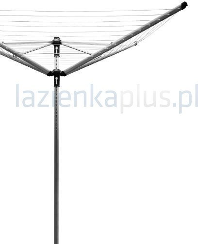 Brabantia Suszarka ogrodowa Lift-O-Matic 10 02 60 100260