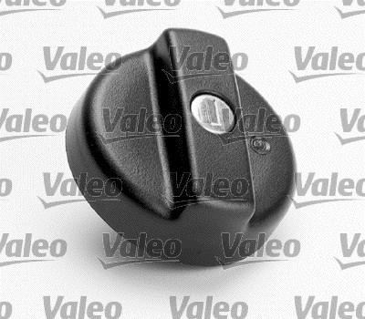 Valeo Valeo korek wlewu paliwa 247530 247530