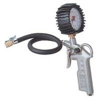 Gude Pistolet STANDARD