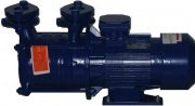 Hydro-Vacuum SM.4.02.1.1170.4