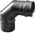 Jeremias Kolano fi 80 Producent:   Kod... TN0622080