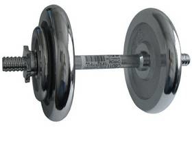 Tko ntle Brother Cbch14 1 Szt. X 14 Kg Srebrna