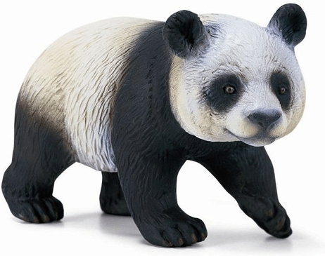Schleich PANDA WIELKA