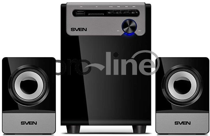 Sven MS-110 (SV-014056)