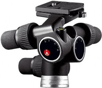 Manfrotto 405 Pro