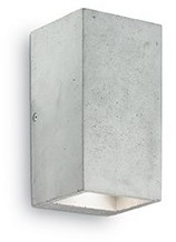 Ideal Lux Kinkiet Kool 141275 Ideal Lux 141275