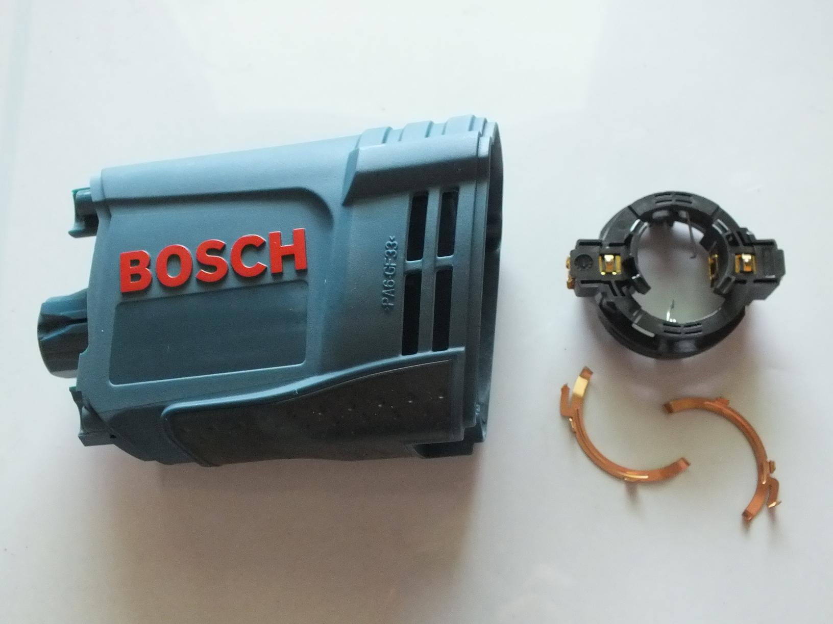 Bosch OBUDOWA 1 617 000 470