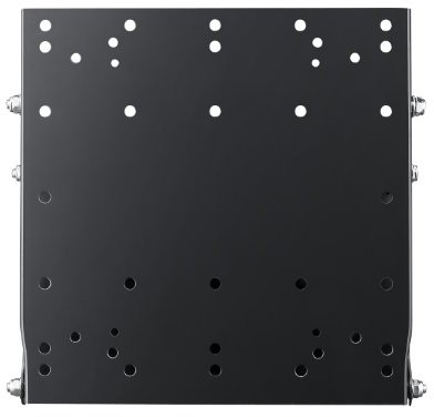 AG neovo AG Neovo WMK-03 uchwyt $120cienny do telewizora WMK0301000000