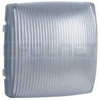 Legrand Klosz do Lampy - Oteo 086182