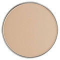 Artdeco Mineral Compact Powder Refill wkład do mineralnego pudru prasowanego 20