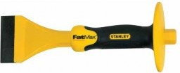 Stanley przecinak FatMaxR dla elektryków, 55 x 250 mm (4-18-330)