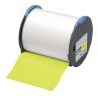 Epson RC-T1YNA tape 100mmx15m yellow C53S633003