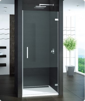 Ronal Pur 100 PUR1DSM11007