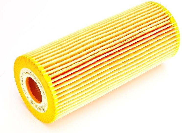 BOSCH Wkład filtra oleju 1 457 429 619