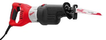 Milwaukee SSPE 1500 X