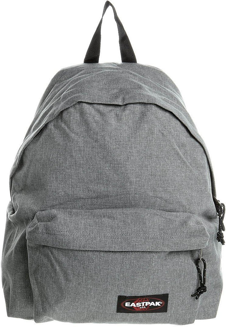 Eastpak sunday EK-ES-EX620